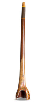 Heartland Didgeridoo (HD496)